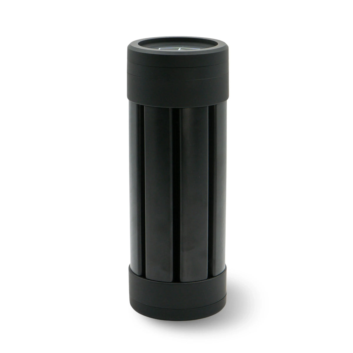 Stache Products Roll-N-Stache