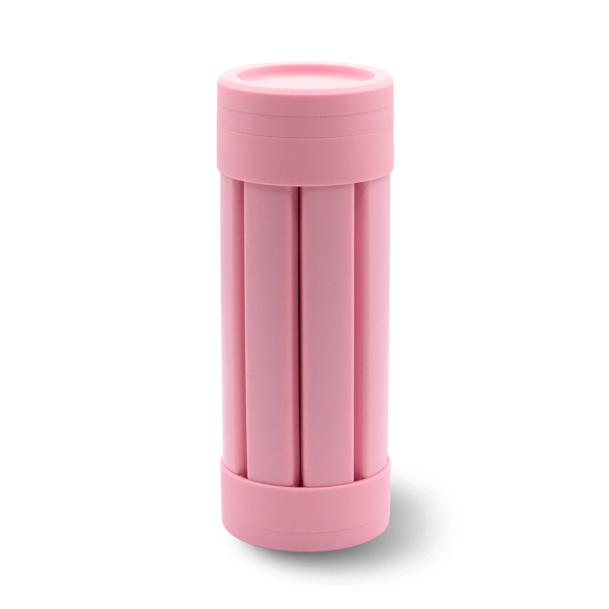 Stache Products Roll-N-Stache
