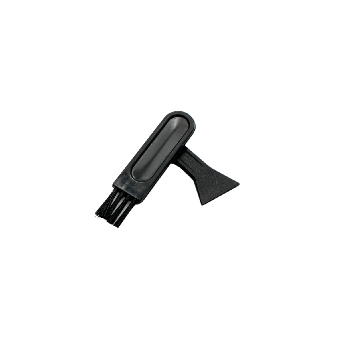 Stache Products SLIM Grynder