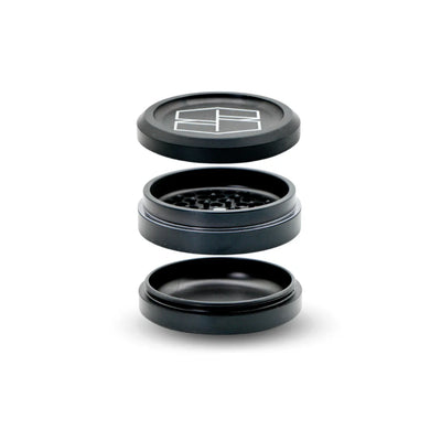 Stache Products SLIM Grynder