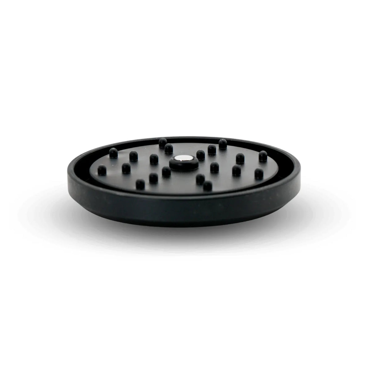 Stache Products SLIM Grynder