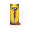 Honeybee Herb Dab Tools
