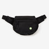 Stashlogix Durango Smell-Proof Storage Bag