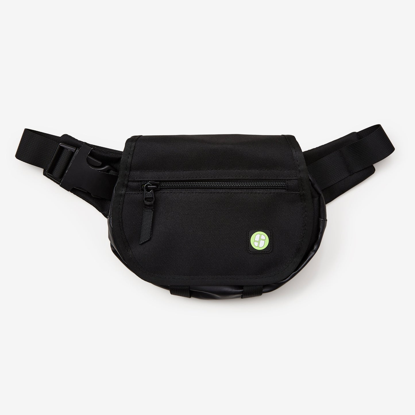 Stashlogix Durango Smell-Proof Storage Bag