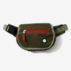 Stashlogix Durango Smell-Proof Storage Bag