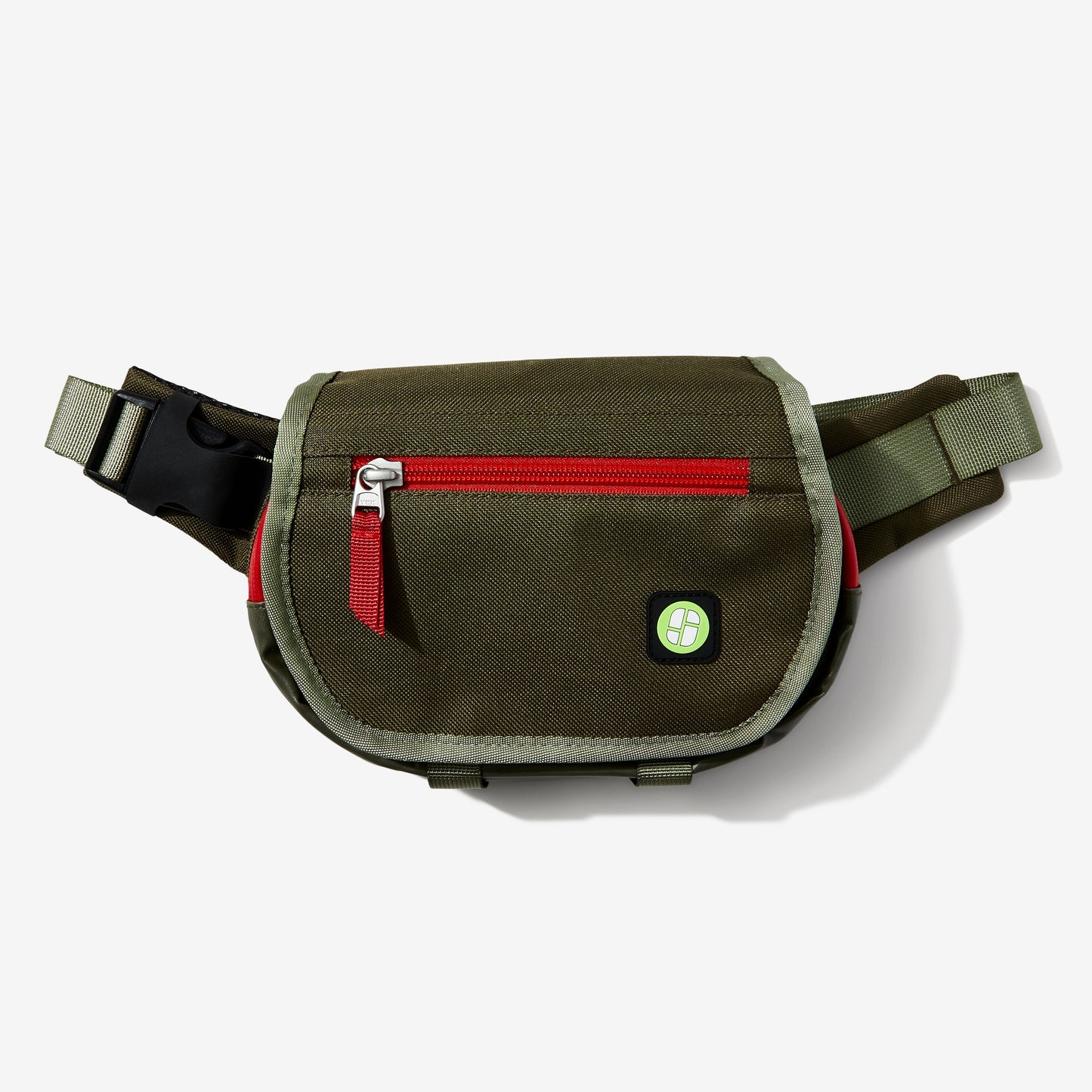 Stashlogix Durango Smell-Proof Storage Bag