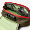 Stashlogix Durango Smell-Proof Storage Bag