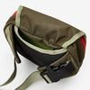 Stashlogix Durango Smell-Proof Storage Bag