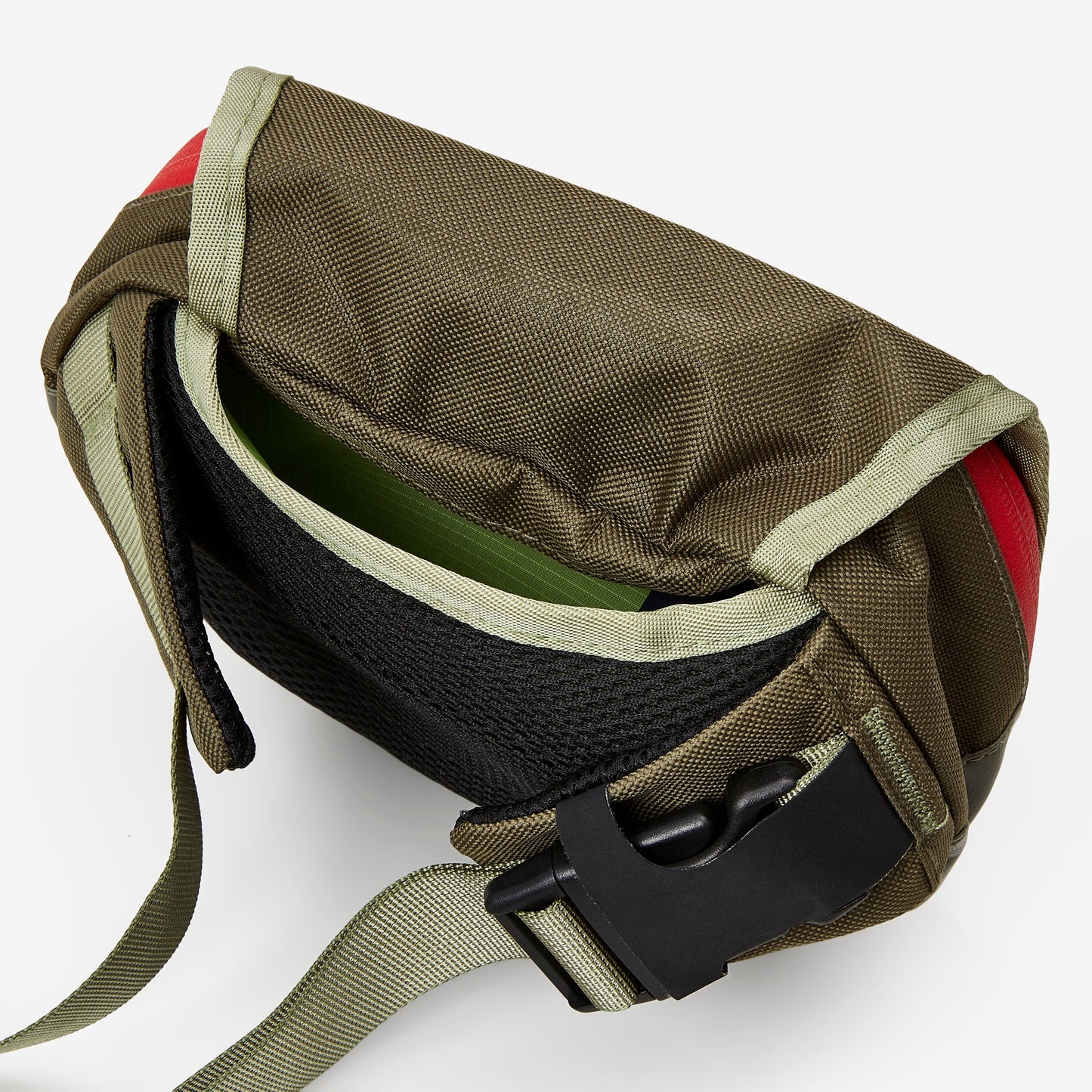 Stashlogix Durango Smell-Proof Storage Bag