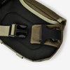 Stashlogix Durango Smell-Proof Storage Bag