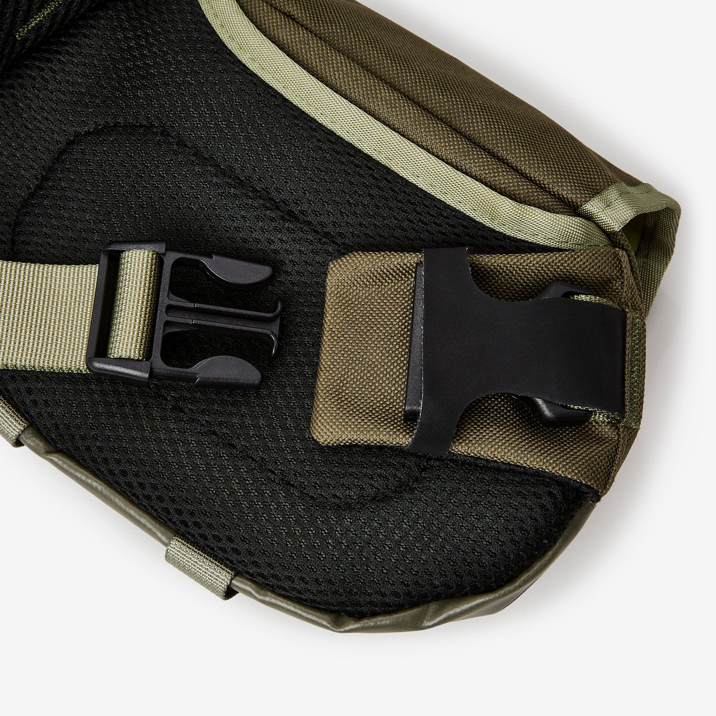 Stashlogix Durango Smell-Proof Storage Bag
