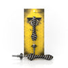 Honeybee Herb Nectar Collectors