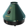 Storz & Bickel 25-Year LE Green & Gold Volcano Classic Vaporizer 🌿