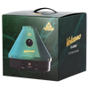 Storz & Bickel 25-Year LE Green & Gold Volcano Classic Vaporizer 🌿