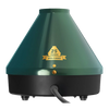 Storz & Bickel 25-Year LE Green & Gold Volcano Classic Vaporizer 🌿
