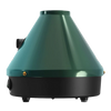 Storz & Bickel 25-Year LE Green & Gold Volcano Classic Vaporizer 🌿