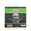 Ultra Thin Pre-Rolled Cones French Unbleached Paper - 10 Pack - Mini Size
