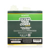 Ultra Thin Pre-Rolled Cones French White Paper - 3 Pack - King Size