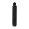 Cartisan Veil Vaporizer Pen with Adjustable Voltage