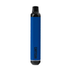 Cartisan Veil Vaporizer Pen with Adjustable Voltage