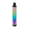 Cartisan Veil Vaporizer Pen with Adjustable Voltage