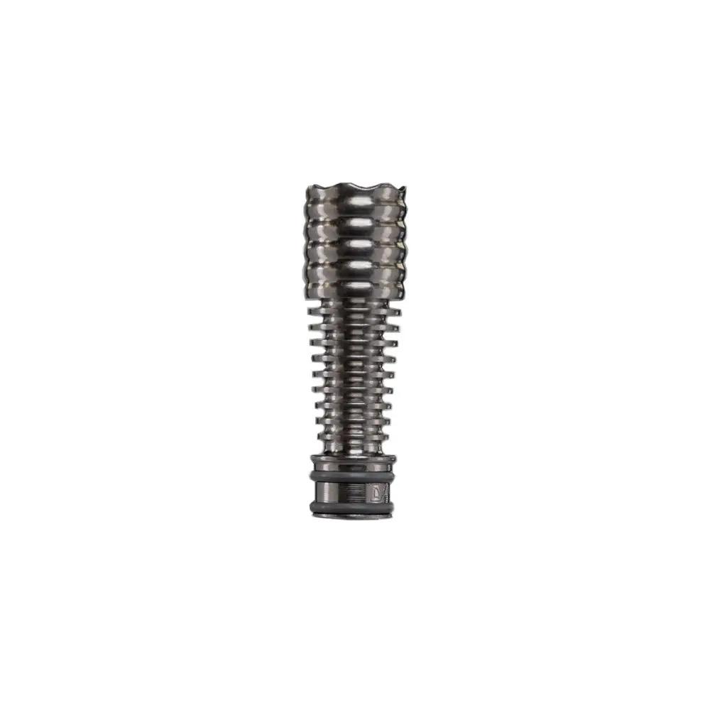 DynaVap Titanium Halo Tip