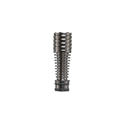 DynaVap Titanium Halo Tip