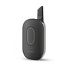 Vessel Compass Handheld 510 Vape Battery
