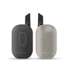 Vessel Compass Handheld 510 Vape Battery