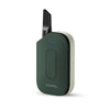 Vessel Compass Rise 510 Vaporizer Battery 🔋