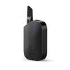 Vessel Compass Rise Vaporizer Battery