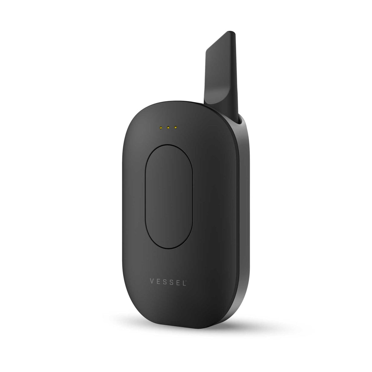 Vessel Compass Handheld 510 Vape Battery 🔋