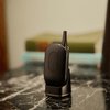 Vessel Compass Handheld 510 Vape Battery 🔋