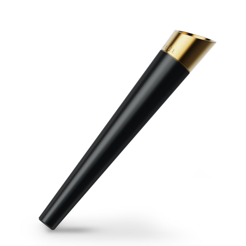 Vessel Cone One Hitter Pipe