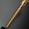 Vessel Cone One Hitter Pipe