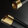 Vessel Cone One Hitter Pipe