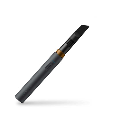 Vessel Core 510 Vape Battery Pen