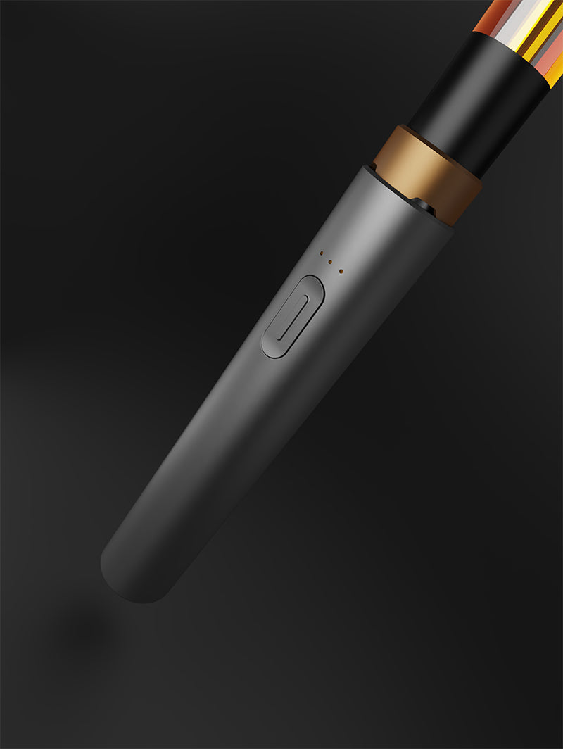 Vessel Core 510 Vape Battery Pen