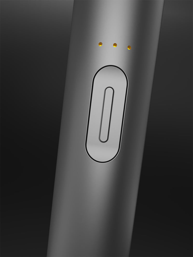 Vessel Core 510 Vape Battery Pen