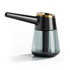 Vessel Element Bubbler Pipe