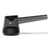 Vessel Forge Glass Pipe