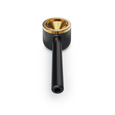 Vessel Pipe
