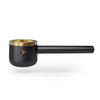 Vessel Pipe