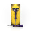 Honeybee Herb Dab Tools
