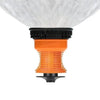 Volcano Vaporizer Easy Valve Balloon Adapter