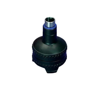 Storz & Bickel Volcano Easy Valve Filling Chamber