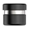 Flower Mill Premium Grinder for Perfect Consistency