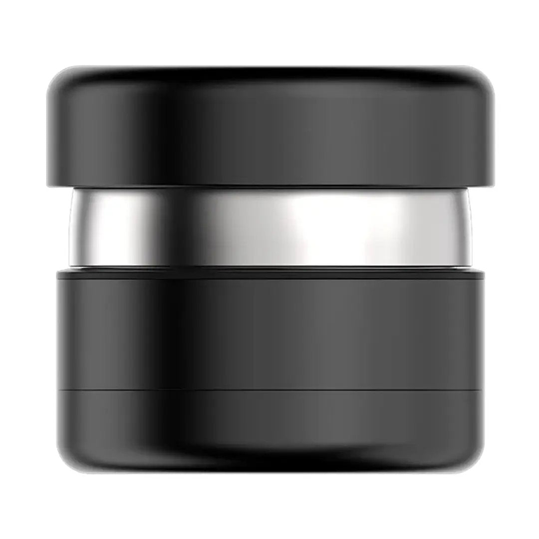Flower Mill Premium Grinder for Perfect Consistency