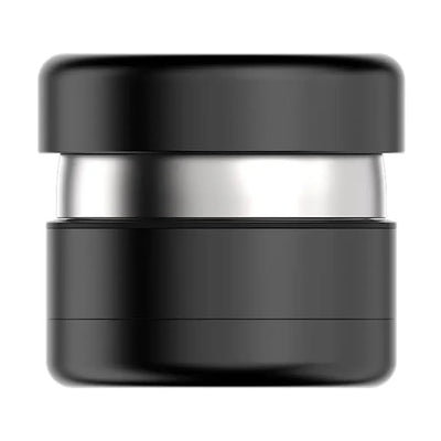 Flower Mill Premium Grinder for Perfect Consistency