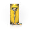 Honeybee Herb Dab Tools